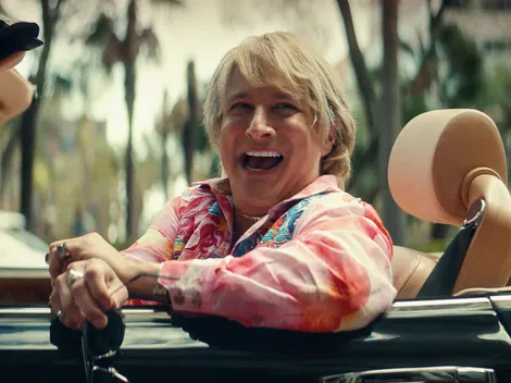 La nueva película más vista de Netflix: Superó a Un asunto familiar