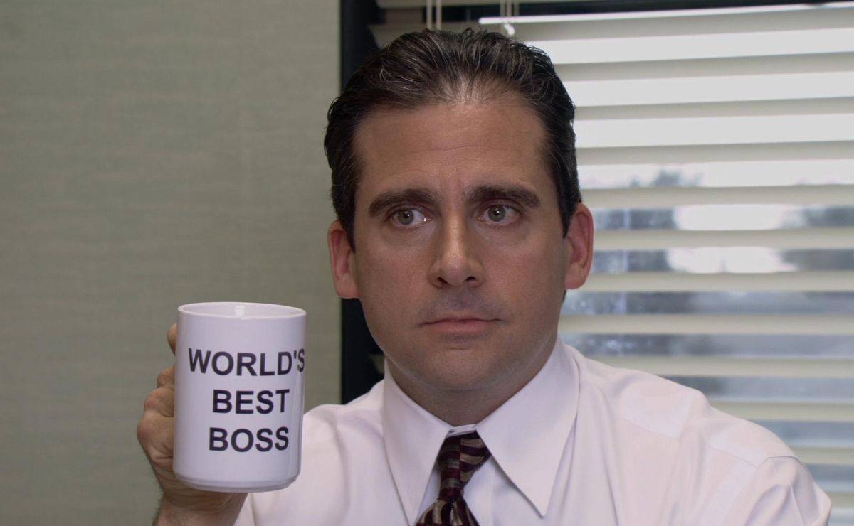 Las mejores sitcoms de Netflix: 10 series de comedia en el streaming ...