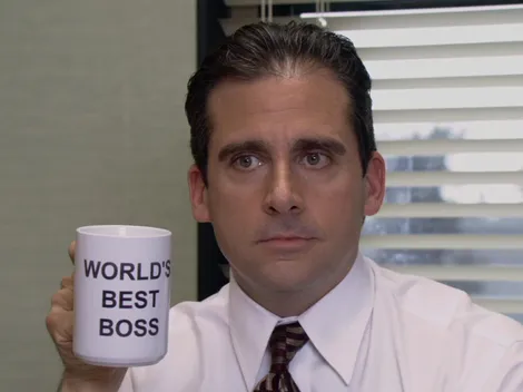 Las 10 mejores sitcoms de Netflix