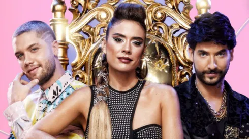 De La Reina del Flow a El Marginal: Quién estará en el spin-off.