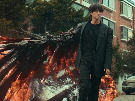 Dulce Hogar 3, en Netflix: cuándo se estrena la temporada final, reparto, de qué trata y tráiler