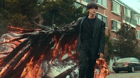 Dulce Hogar llega a su final con esta temporada