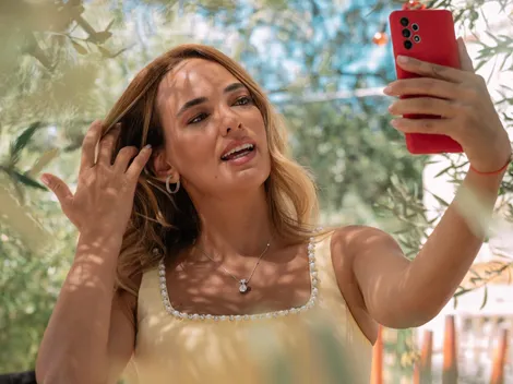 Mi Otra Yo 2, en Netflix: a qué hora y cuándo se estrena, sinopsis, reparto y tráiler