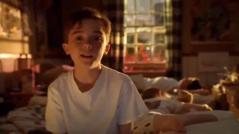 La historia de Malcolm ya no es la más vista en Disney+.