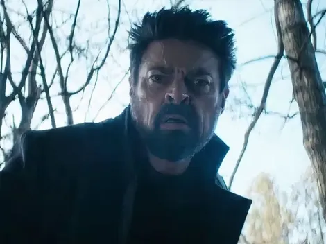 The Boys 4: Horario y qué esperar del episodio 6