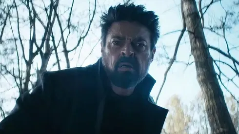 Todo sobre el episodio 6 de The Boys temporada 4 en Prime Video.