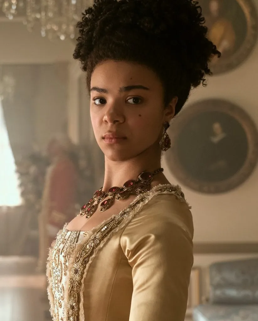 Es una de las series más vistas en el mundo entero en la actualidad.