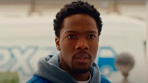 Supacell, el éxito mundial de Netflix.