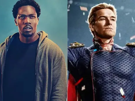 ¿Por qué 'Supacell' de Netflix es comparada con 'The Boys'?