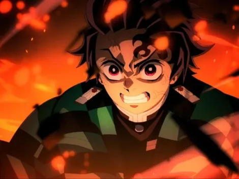 Kimetsu no Yaiba: ¿Hay temporada 5 o cómo continúa?