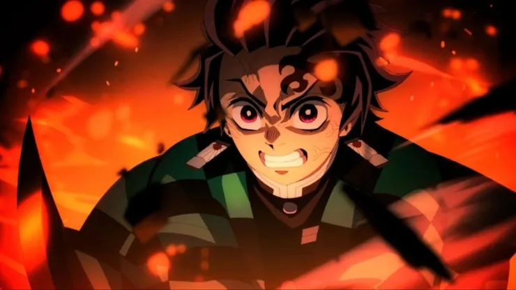 Así continuará la historia de Kimetsu no Yaiba.