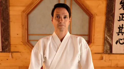 Se confirmó el estreno de Cobra Kai temporada 6 en Netflix.