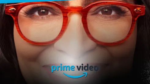 Todo lo que llega a Prime Video en julio 2024.