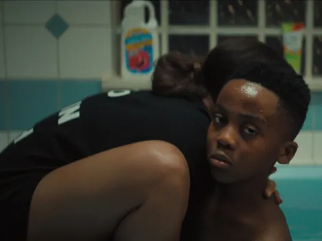 La Liberación: ¿Cuál es la historia real de la película de Netflix?