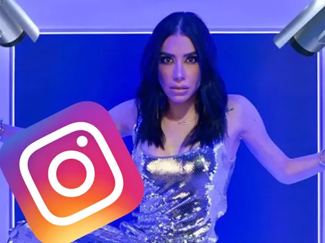 ¿Quién es el community manager de KARIME Pindter?