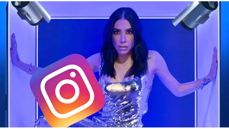 KARIME Pindter de La Casa de los Famosos México 2024