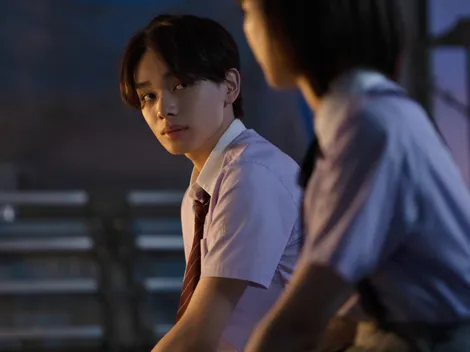 Prohibido Enamorarse, en Netflix: cuántos capítulos tiene, reparto y de qué trata el nuevo dorama