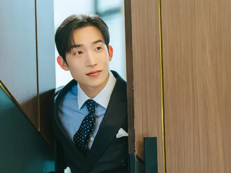 El Que no Gana no Ama: cuándo y a qué hora se estrenan los capítulos 3 y 4