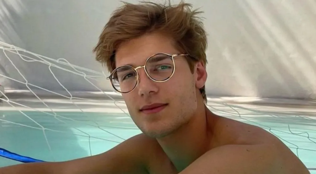 Instagram @juanpablofuentes_