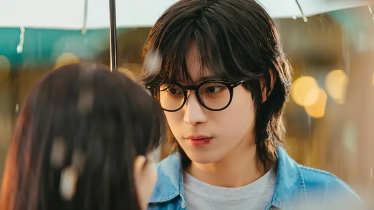 El K-Drama ya lanzó sus primeros capítulos en streaming.