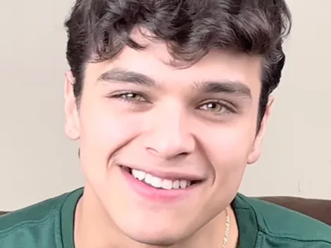 ¿Quién es Julio Ávila de ‘La Academia’ 2024?