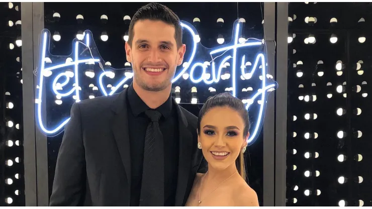 Adrian Marcelo ha contado su historia en La Casa de los Famosos 2024