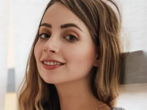 ¿Quién es la mujer que asegura haber sido agredida por YosStop?