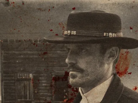 Wyatt Earp y la guerra de los cowboys, en Netflix: cuántos capítulos tiene, de qué tratan y reparto