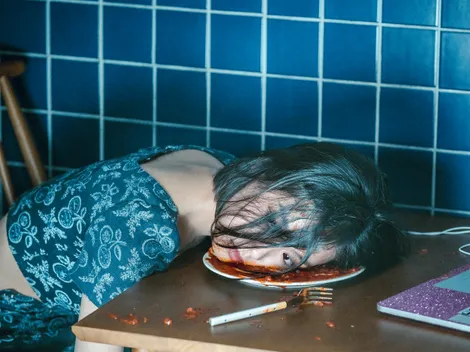 3 K-dramas de crímenes como Nadie en el Bosque que puedes ver en Netflix