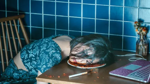 La serie de crimen es una de las más buscadas en Netflix.