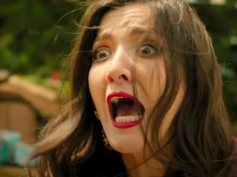 Accidente, en Netflix: series en español parecidas para ver ahora mismo