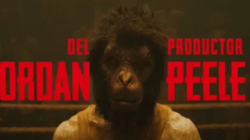 La película que tiene Prime Video para ti es una auténtica bomba para los sentidos.