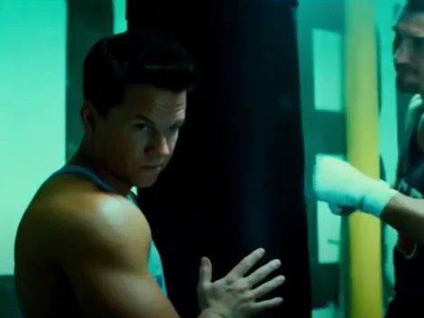 La historia real de Sangre, sudor y gloria: Lo que hay detrás de la película de Netflix