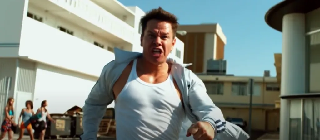 Imagen: @RottenTomatoesTRAILERS.