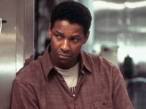 ¿Es John Q una historia real? Conoce los Detalles de la película que puedes ver en Max