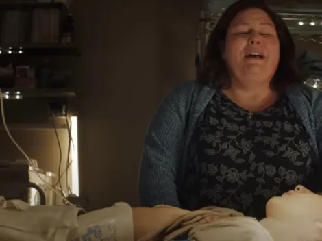 ¿Es Un Amor Inquebrantable una historia real? Te contamos la verdad detrás del éxito de Disney+