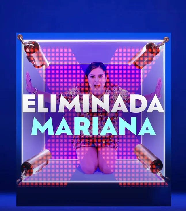 Imagen: @lacasafamososmx.