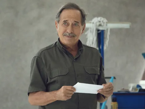 ¿Cuándo saldría la temporada 4 de El Encargado?