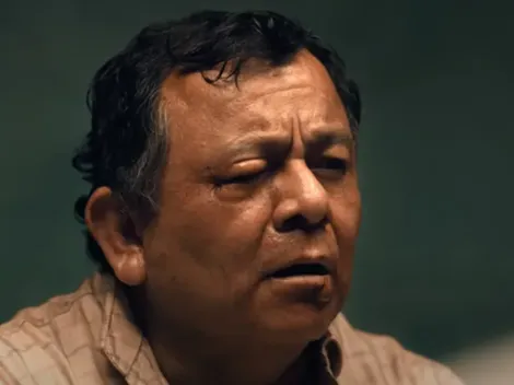 ¿Quién mando a asesinar a Moncho en 'Accidente' de Netflix?