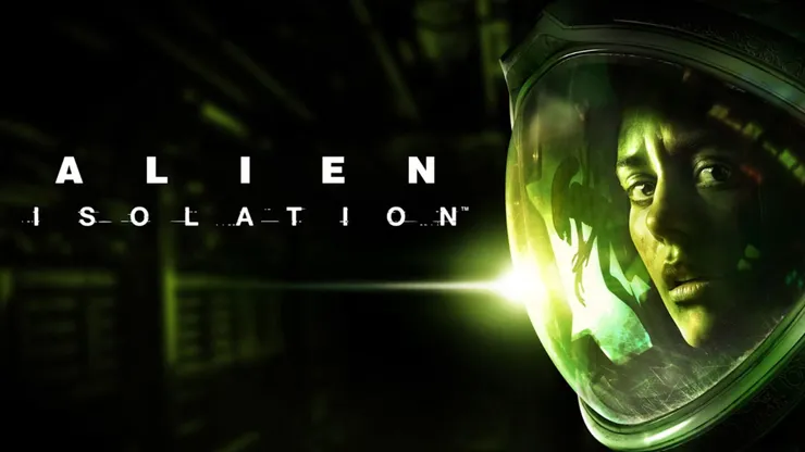 Gracias a Alien: Romulus, este videojuego tuvo una segunda oportunidad ante sus consumidores.