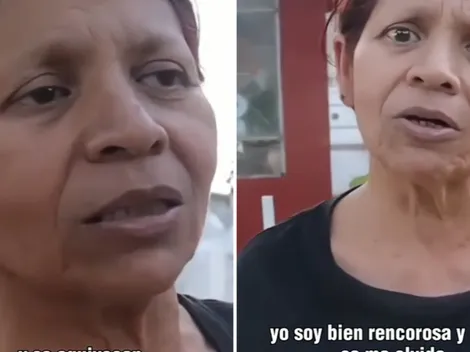 ¿Es cierto que Doña Lety murió? Descubre la verdad detrás de la popular TikToker