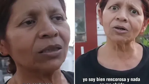 Te revelamos lo que se sabe sobre la presunta muerte de Doña Lety, estrella de TikTok.