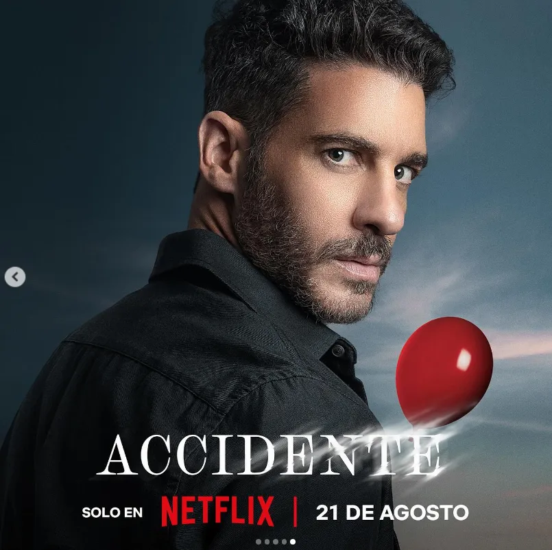 Imagen: @erickelias.