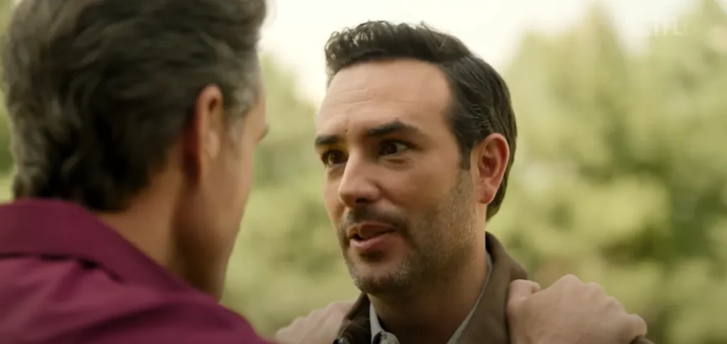 Imagen: @NetflixLATAM.