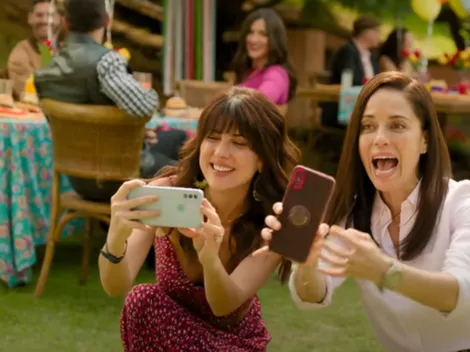 Te explicamos el final de Accidente: ¿Realmente Moncho fue el culpable? Te contamos quién causó la tragedia