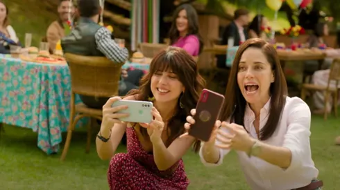 Te revelamos el desenlace de Accidente.