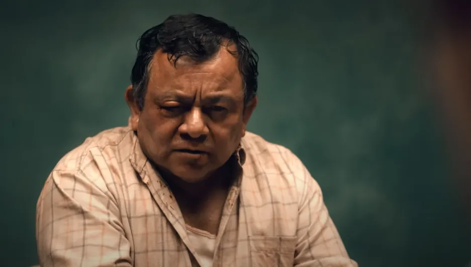 Imagen: @NetflixLATAM.