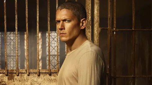 Netflix añade a su catálogo una de las series más esperadas.