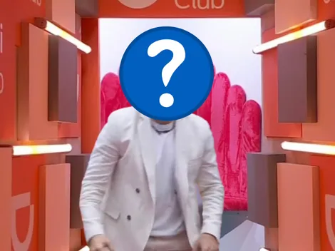 FILTRAN quién sería el quinto eliminado de La Casa de los Famosos México