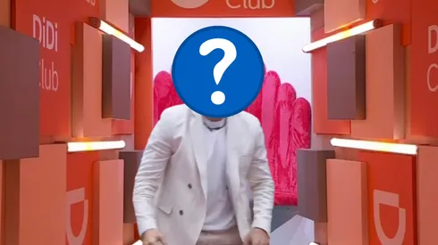 Este domingo saldrá el quinto eliminado de La Casa de los Famosos México 2024